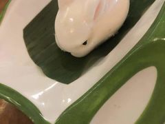 -北海金昌开元名都大酒店·四季轩中餐厅