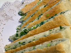 -浩爷羊蝎子火锅(双榆树店)