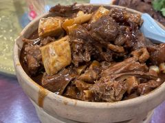 -鹅滋道(甘坑古镇店)