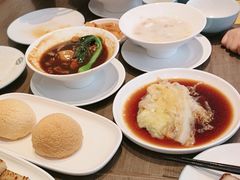 -添好运(武商MALL店)