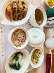 -爱弥儿月子中心(省医院店)