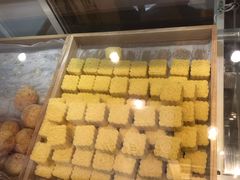 -六贤记(文三店)