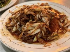 -同城四季爆肚涮羊肉(安华里店)
