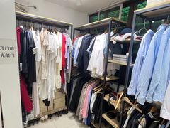 -学长的小象馆(江南西~青凤大街店)