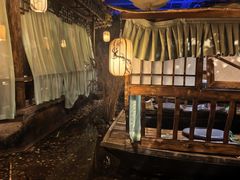 -淀里船宴(裕华东路店)