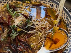 -宁波状元楼酒店(和义路店)