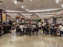 -味友味港印记(厦门集美银泰百货店)