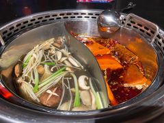 -大龍燚火锅(东葛店)