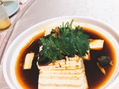 -鲜螺湾(鹏欣丽都店)