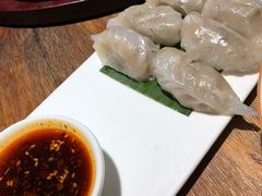 -滇越乘象云南餐厅(豆各庄店)