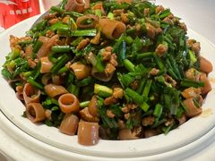 -小螺号海鲜·地道鲁菜(恒大店)