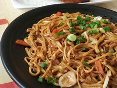-中恒华茶楼(牌坊店)