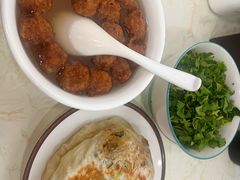 -文武肉丸店(丹河南路店)