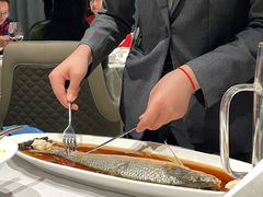-屋里厢上海菜馆