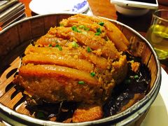 -自己人(九码头店)