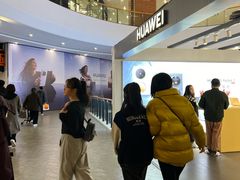 -砂之船奥莱(南京江宁店)