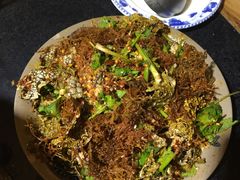 -秋语木桶鱼.酸菜鱼(开发区火车站店)