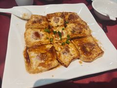 -金苑海鲜酒家(新港中路店)