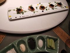 -晟永興烤鸭店(五道口店)