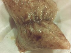 -原巷口鱼丸店(龙头路外卖店)