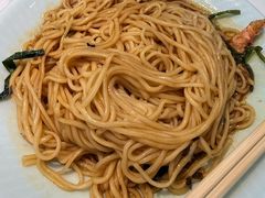 -枕水江南(铁西万象汇店)