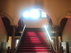 -北海道厅旧本厅舍(旧本庁舎)