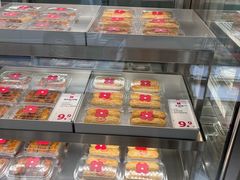 -红花点心局(大观园店)