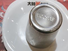 -大田牛尾汤(幸福河市场店)