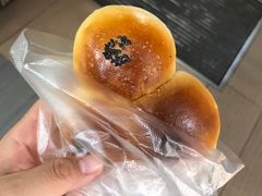 -西环肥仔螺蛳粉(总店)