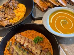 -Bco豆库(星耀天地店)