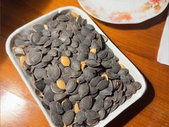 -陶享时光西餐·下午茶(信河街店)