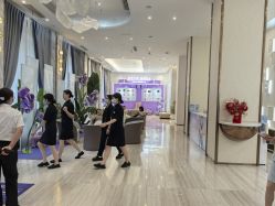 -深圳美莱医疗美容医院