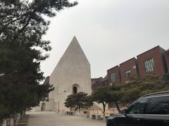 -中国艺术研究院油画院