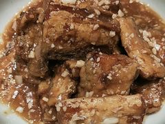 -同乐馆(阳光店)