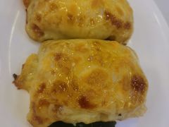 -潮喜竹溪荔湖酒家(荔枝湾店)