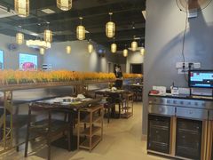 -小肥牛潮汕牛肉火锅(南联店)