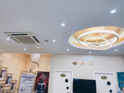 -紫洁俪方（北京）医疗美容