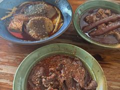 -高记什邡肖麻辣(成都店)