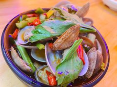 -徐妹串串香(春熙路店)