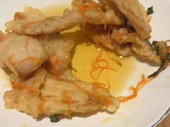-金掌勺·锅包肉(广渠门店)