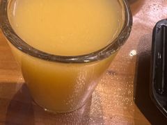 -长寿参鸡汤(朝韩风情街店)