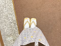 -月光园游月山庄