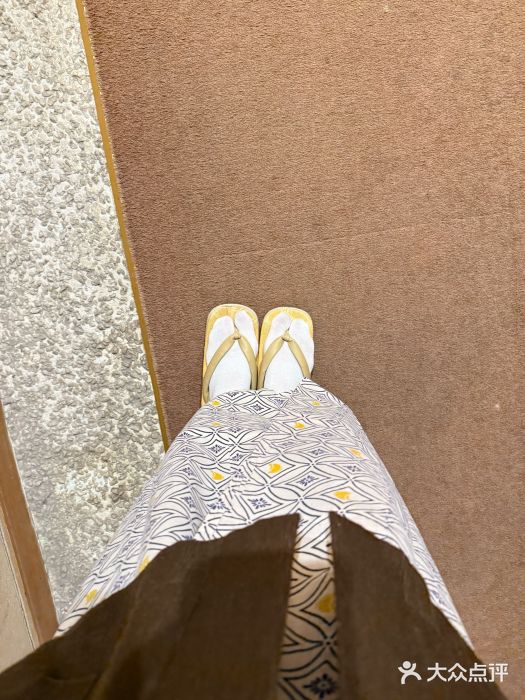 月光园游月山庄图片