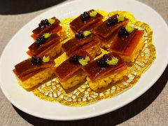 -花家怡园(四合院总店)