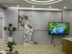 -紫琪尔胸部养护中心