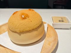 -炳胜品味(深圳湾万象城店)