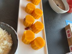 -东来顺·非遗火锅(赛格国际购物中心店)