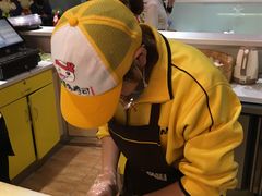 -N多寿司(金水区印象汇店)