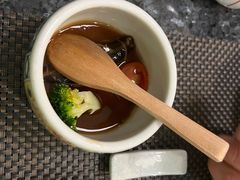 -菊上料理(蜀山银泰百货店)