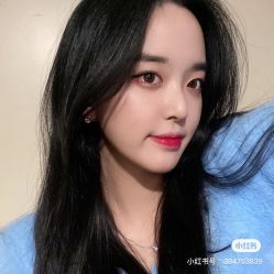 -时尚殿堂明星门店